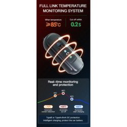 Chargeur domestique Kia EV4