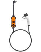 Chargeur Mercedes-Benz B250e