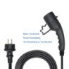 Polestar 3 Home Charger