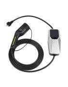 Chargeur hybride Seat Leon 1.4 TSI