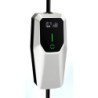 Toyota Proace City Electric home charger