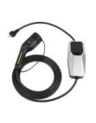 Chargeur hybride Kia Optima