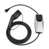Chargeur hybride Kia Optima