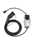 Chargeur Uber pour recharger n'importe où