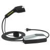 BMW 330e eDrive-oplader