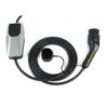 Cargador BMW CE 02 2023 - 2025