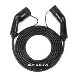 Cable de carga 16A 3