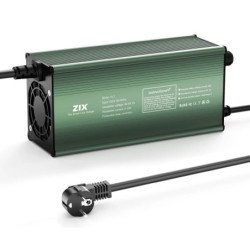 Caricatore Peugeot e-Vivacity