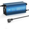 Cargador Piaggio MP3 125 Hybrid