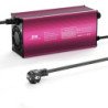 Chargeur Piaggio MP3 300 Hybrid