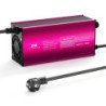 Chargeur Rieju Nuuk Urban/Tracker 8.5