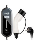 Jeep Wrangler 4xe 2025 charger | 4x4 plug-in hybrid