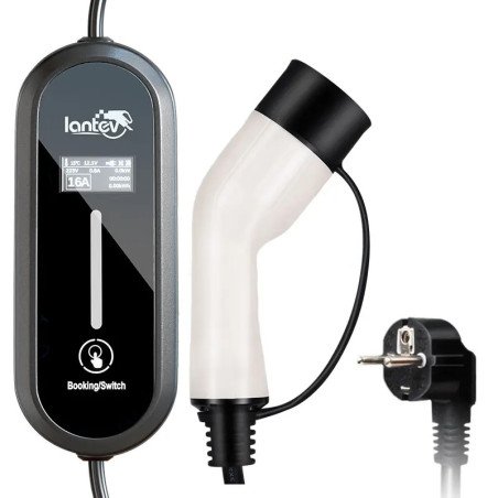 Jeep Wrangler 4xe 2025 caricatore | 4x4 ibrido plug-in