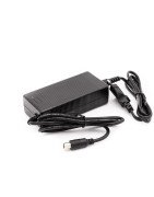Chargeur pour scooter électrique 42V 2A, modèle C002470001500