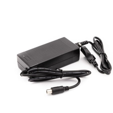 Uirax Basic Electric Scooter Charger