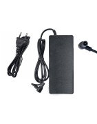 Compatibele oplader model DDHBC39NEB (niet origineel)