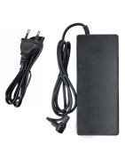 Caricabatterie compatibile (non originale) Modello NBW54D601D3D