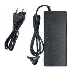 Cargador Model NBW54D601D3D compatible (NO original)