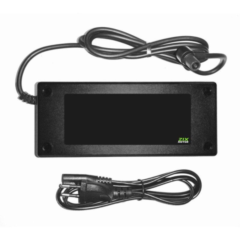 Xiaomi Elektroroller 4 Ultra Ladegerät