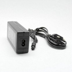 Chargeur pour trottinette électrique SmartGyro XL1 XL2 Hammer M2