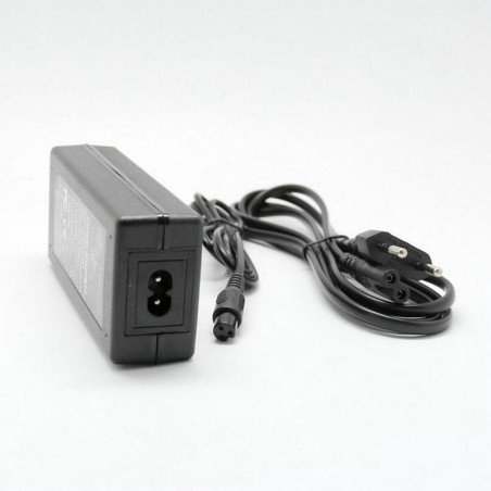 SmartGyro XL1 XL2 Hammer M2 Electric Scooter Charger