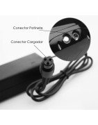 Denver SEL-10800FW electric scooter charger