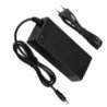 Chargeur de trottinette électrique Nilox DOC ECO
