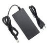 Zeeclo Draco K200R 150W Electric Scooter Charger