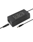 Chargeur pour trottinette électrique Zeeclo P1