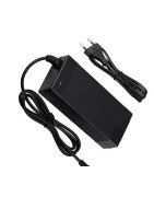 Cargador Kugoo Kirin M3 Patinete eléctrico