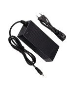 Nilox Doc Twelve / Twelve Plus Charger Scooter électrique
