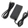 Chargeur de sortie 42 V 2 A, compatible avec les batteries 36 V, connecteur 5