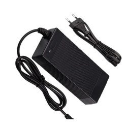 Oplader Youin You-Go M SC2000 elektrische scooter