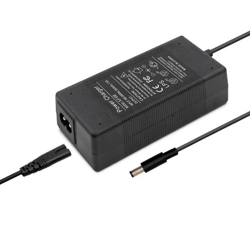 Chargeur Kukirin G2 RND4825-V1.1 scooter électrique