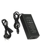 Sortie du chargeur 29