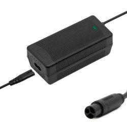 Smartgyro Dual Max 2 Ladegerät SG27-395 Elektro-Scooter