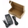 Oplader ATAA Cars CityCoco Gold 60V elektrische scooter