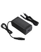 Segway Ninebot F3 Pro Electric Scooter Charger