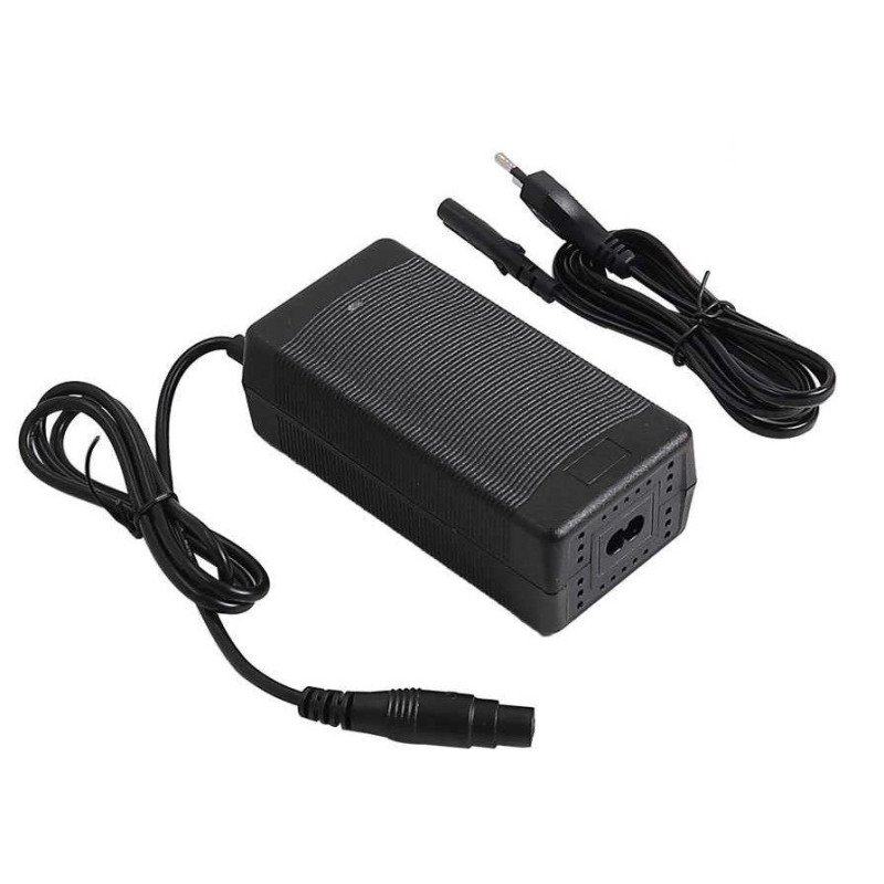 Segway Ninebot F3 Pro Electric Scooter Charger