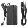 Chargeur pour scooter électrique Segway ZT3 Pro E