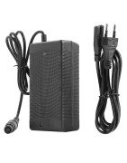 Xiaomi Scooter électrique 4 Pro Max Charger Scooter électrique