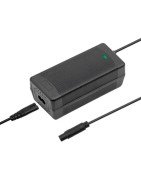 Bongo Charger Y45 Series modèle 07299 scooter électrique