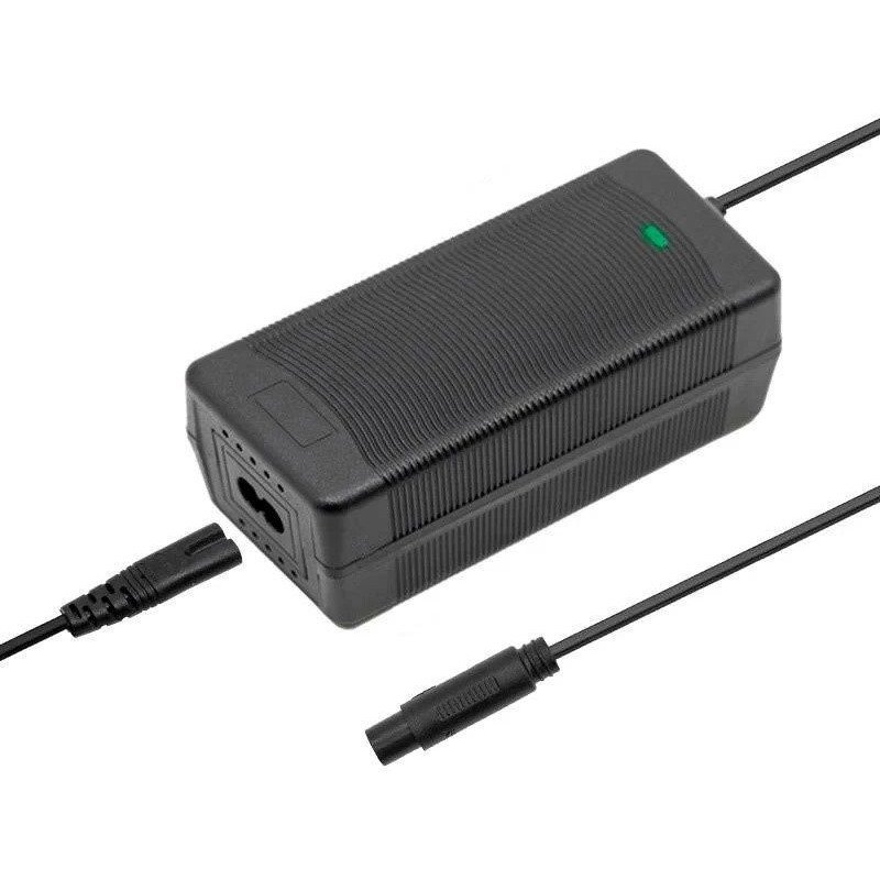 Bongo Charger Y45 Series model 07299 electric scooter