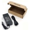 E-twow Booster GT 48V-lader, 54 uitgangen