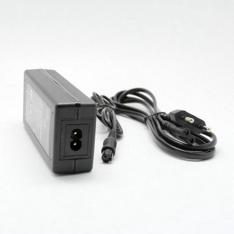 Zeeclo Titan X120 oplader voor elektrische step