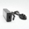 Zeeclo Titan X120 oplader voor elektrische step