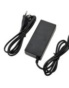 iScooter i9 electric scooter charger