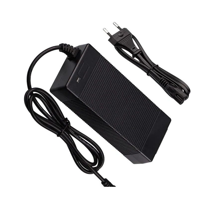 Caricabatterie Inokim Light 2 monopattino elettrico