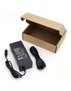 Cargador BCTA+71420-1701 compatible (NO original)