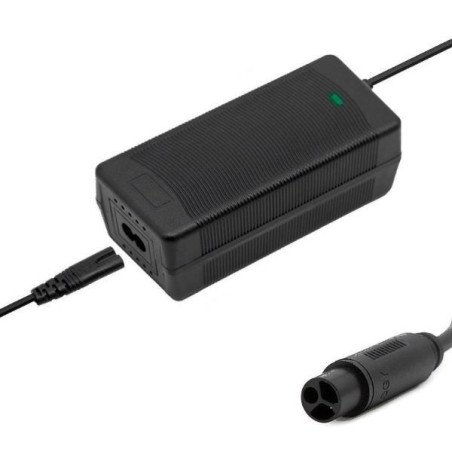 Charger XVE180-5880300 Output 58